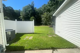 152 Rollingwood Dr, Dunn, NC 28334 - Photo 33