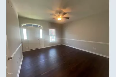 152 Rollingwood Drive, Dunn, NC 28334 - Photo 3