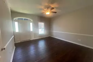 152 Rollingwood Dr, Dunn, NC 28334 - Photo 3