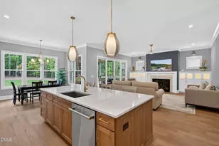 1528 Lake Adventure Ct, Raleigh, NC 27613 - Photo 17