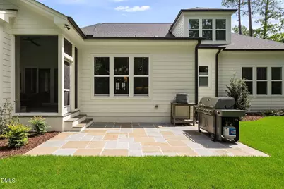 1528 Lake Adventure Court, Raleigh, NC 27613 - Photo 65