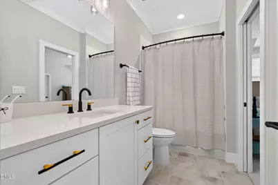 1528 Lake Adventure Court, Raleigh, NC 27613 - Photo 53