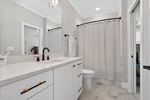 1528 Lake Adventure Ct, Raleigh, NC 27613 - Photo 53