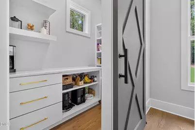 1528 Lake Adventure Court, Raleigh, NC 27613 - Photo 23