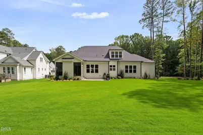 1528 Lake Adventure Court, Raleigh, NC 27613 - Photo 73
