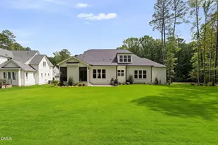1528 Lake Adventure Ct, Raleigh, NC 27613 - Photo 73