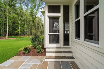 1528 Lake Adventure Court, Raleigh, NC 27613 - Photo 63