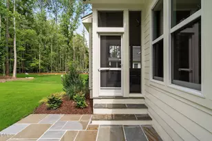 1528 Lake Adventure Ct, Raleigh, NC 27613 - Photo 63