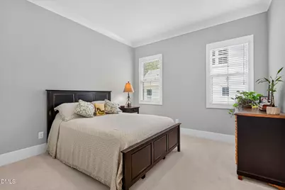 1528 Lake Adventure Court, Raleigh, NC 27613 - Photo 35
