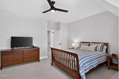 1528 Lake Adventure Court, Raleigh, NC 27613 - Photo 55