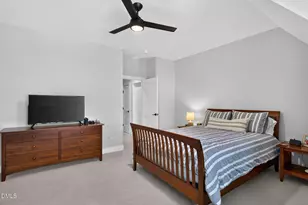 1528 Lake Adventure Ct, Raleigh, NC 27613 - Photo 55