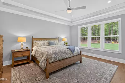 1528 Lake Adventure Court, Raleigh, NC 27613 - Photo 39