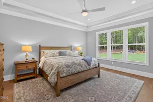 1528 Lake Adventure Ct, Raleigh, NC 27613 - Photo 39