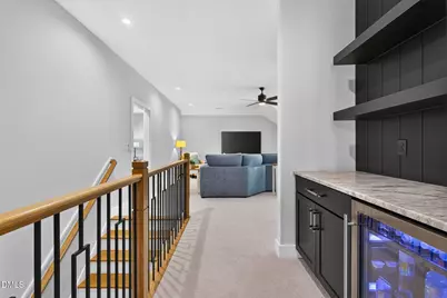 1528 Lake Adventure Court, Raleigh, NC 27613 - Photo 49