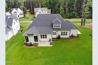 1528 Lake Adventure Court, Raleigh, NC 27613 - Photo 69