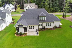 1528 Lake Adventure Ct, Raleigh, NC 27613 - Photo 69