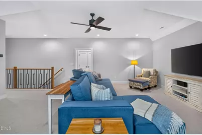 1528 Lake Adventure Court, Raleigh, NC 27613 - Photo 45