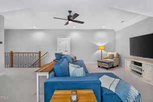 1528 Lake Adventure Ct, Raleigh, NC 27613 - Photo 45