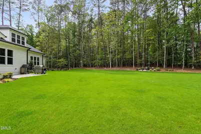 1528 Lake Adventure Court, Raleigh, NC 27613 - Photo 67