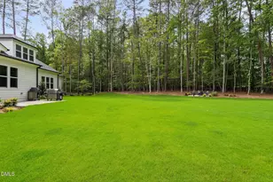1528 Lake Adventure Ct, Raleigh, NC 27613 - Photo 67