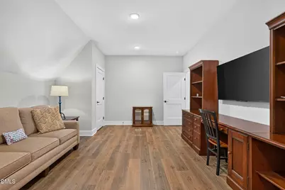1528 Lake Adventure Court, Raleigh, NC 27613 - Photo 59