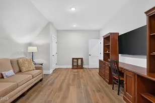1528 Lake Adventure Ct, Raleigh, NC 27613 - Photo 59