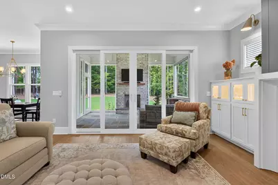 1528 Lake Adventure Court, Raleigh, NC 27613 - Photo 27