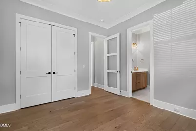 1528 Lake Adventure Court, Raleigh, NC 27613 - Photo 31