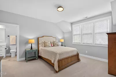 1528 Lake Adventure Court, Raleigh, NC 27613 - Photo 51