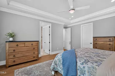 1528 Lake Adventure Court, Raleigh, NC 27613 - Photo 41