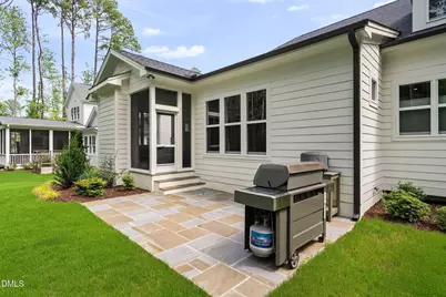 1528 Lake Adventure Court, Raleigh, NC 27613 - Photo 65