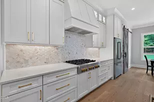 1528 Lake Adventure Ct, Raleigh, NC 27613 - Photo 19