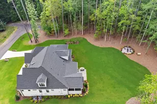 1528 Lake Adventure Ct, Raleigh, NC 27613 - Photo 1