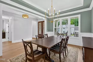 1528 Lake Adventure Ct, Raleigh, NC 27613 - Photo 13