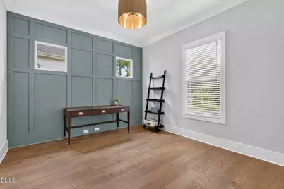 1528 Lake Adventure Court, Raleigh, NC 27613 - Photo 29