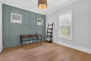 1528 Lake Adventure Ct, Raleigh, NC 27613 - Photo 29
