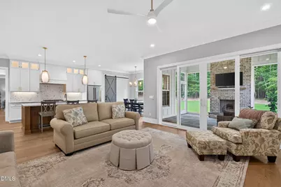 1528 Lake Adventure Court, Raleigh, NC 27613 - Photo 27