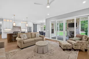 1528 Lake Adventure Ct, Raleigh, NC 27613 - Photo 27