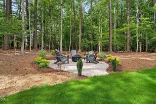 1528 Lake Adventure Ct, Raleigh, NC 27613 - Photo 1