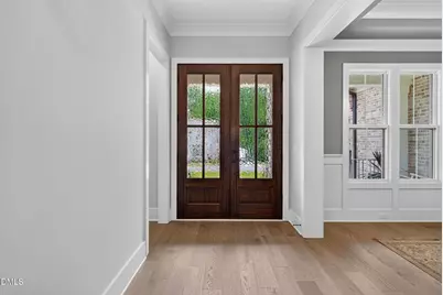 1528 Lake Adventure Court, Raleigh, NC 27613 - Photo 9
