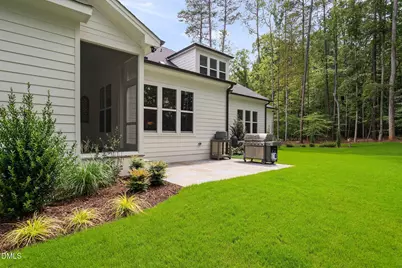 1528 Lake Adventure Court, Raleigh, NC 27613 - Photo 67
