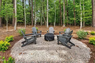 1528 Lake Adventure Court, Raleigh, NC 27613 - Photo 71