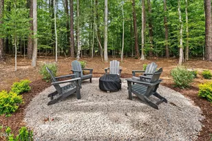 1528 Lake Adventure Ct, Raleigh, NC 27613 - Photo 71