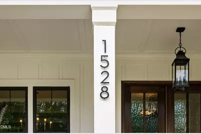 1528 Lake Adventure Court, Raleigh, NC 27613 - Photo 7