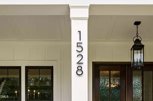 1528 Lake Adventure Ct, Raleigh, NC 27613 - Photo 7