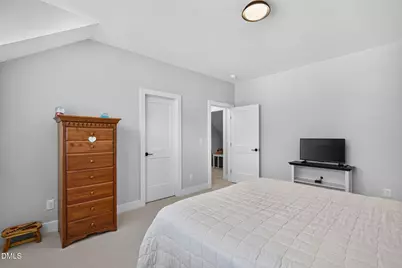 1528 Lake Adventure Court, Raleigh, NC 27613 - Photo 53