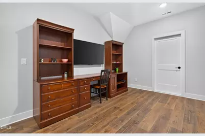 1528 Lake Adventure Court, Raleigh, NC 27613 - Photo 59