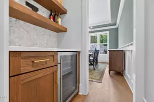 1528 Lake Adventure Ct, Raleigh, NC 27613 - Photo 15