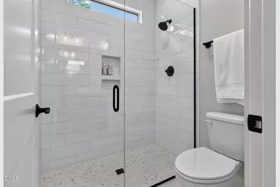 1528 Lake Adventure Court, Raleigh, NC 27613 - Photo 33