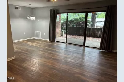 500 Umstead Drive, Chapel Hill, NC 27516 - Photo 1